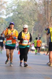 BIB: 26455, 27692
                            <button type="button" onclick="openModal(10355672)" class="btn btn-primary btn-sm float-right btn-popup" data-toggle="modal" data-target=".modal-high-quality">
                        <i class="fas fa-shopping-cart"></i> Add to Cart
                    </button>
                                            <button type="button" onclick="isThisMe(10355672, true)" class="btn btn-success btn-sm float-right btn-popup btn-isme hidden" data-toggle="tooltip" data-placement="bottom" title="นี่คือรูปของคุณใช่ไหม คลิกที่นี่เพื่อเอาเข้าอัลบั้ม">
                        <i class="fas fa-plus"></i> Add to album
                    </button>
                    <button type="button" onclick="isThisMe(10355672, false)" class="btn btn-warning btn-sm float-right btn-popup btn-isnotme hidden">
                        <i class="fas fa-ban"></i> Remove from album
                    </button>